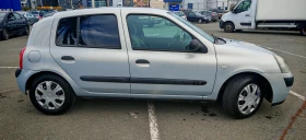 Renault Clio | Mobile.bg    4