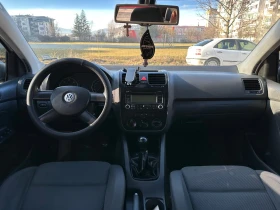 VW Golf, снимка 5