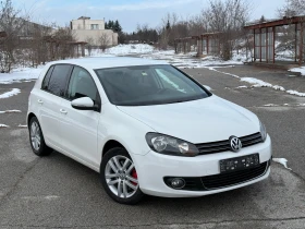 VW Golf 2.0 TDI/4MOTION/ HIGHLINE , снимка 7