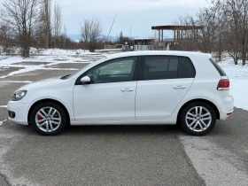 VW Golf 2.0 TDI/4MOTION/ HIGHLINE , снимка 2