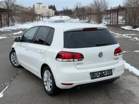 VW Golf 2.0 TDI/4MOTION/ HIGHLINE , снимка 3