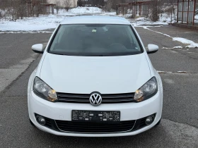 VW Golf 2.0 TDI/4MOTION/ HIGHLINE , снимка 8