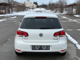 VW Golf 2.0 TDI/4MOTION/ HIGHLINE , снимка 4