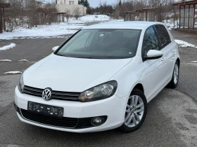 VW Golf 2.0 TDI/4MOTION/ HIGHLINE , снимка 1