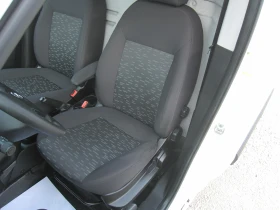 Opel Combo 1, 4-Турбо, CNG, снимка 10