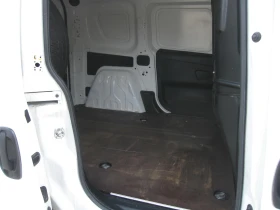 Opel Combo 1, 4-Турбо, CNG, снимка 5