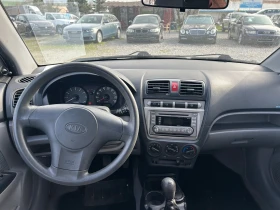 Kia Picanto 1.1евро4, снимка 7