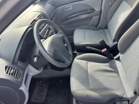 Kia Picanto 1.1евро4, снимка 8