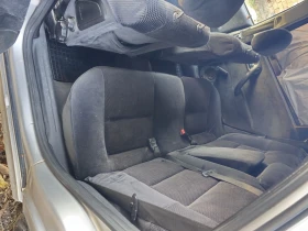 Обява за продажба на Opel Vectra 2.0 DTL ~1 750 лв. - изображение 10