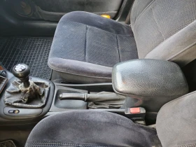 Opel Vectra 2.0 DTL | Mobile.bg    15