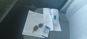 Dacia Logan  90%  | Mobile.bg    13