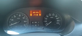 Обява за продажба на Dacia Logan УНИКАТ 90% НОВА ~6 450 лв. - изображение 11