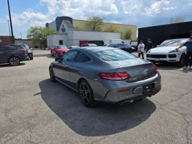 Mercedes-Benz C 300 * 4MATIC * CARFAX *    | Mobile.bg    7