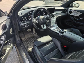 Mercedes-Benz C 300 * 4MATIC * CARFAX *    | Mobile.bg    9