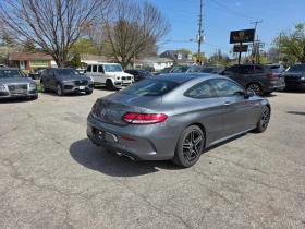 Mercedes-Benz C 300 * 4MATIC * CARFAX *    | Mobile.bg    5