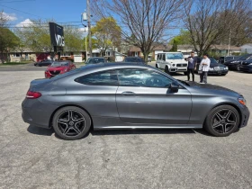 Mercedes-Benz C 300 * 4MATIC * CARFAX *    | Mobile.bg    4
