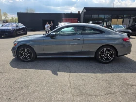 Mercedes-Benz C 300 * 4MATIC * CARFAX *    | Mobile.bg    8