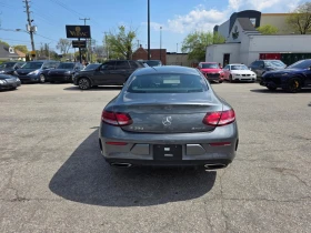 Mercedes-Benz C 300 * 4MATIC * CARFAX *    | Mobile.bg    6
