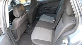 Opel Astra 1.7 CDTI | Mobile.bg    6