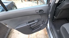 Opel Astra 1.7 CDTI | Mobile.bg    8