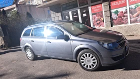 Opel Astra 1.7 CDTI | Mobile.bg    3