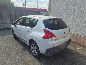 Peugeot 3008 1.6 hdi - 6990 лв. - 71385591 6