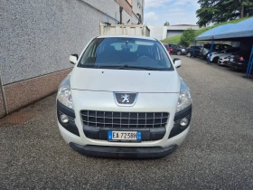Peugeot 3008 1.6 hdi - 6990 лв. - 71385591 2