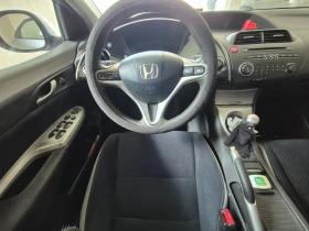 Обява за продажба на Honda Civic ~6 000 лв. - изображение 8
