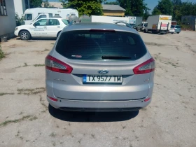 Ford Mondeo | Mobile.bg    5