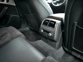Audi A6 audi wecare удължена гаранция - 32200 лв. - 65309635 13