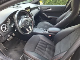 Mercedes-Benz A 180 1.8-AMG-Line /59000км/ - 31000 лв. - 37768052 9
