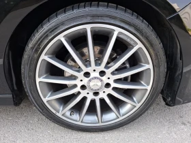 Mercedes-Benz A 180 1.8-AMG-Line /59000км/ - 31000 лв. - 37768052 16