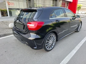 Mercedes-Benz A 180 1.8-AMG-Line /59000км/ - 31000 лв. - 37768052 5