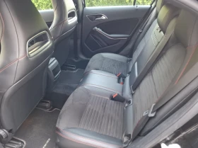 Mercedes-Benz A 180 1.8-AMG-Line /59000км/ - 31000 лв. - 37768052 11