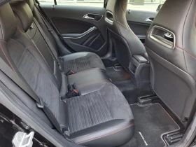 Mercedes-Benz A 180 1.8-AMG-Line /59000км/ - 31000 лв. - 37768052 14
