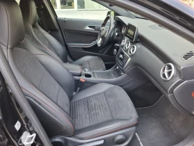 Mercedes-Benz A 180 1.8-AMG-Line /59000км/ - 31000 лв. - 37768052 15