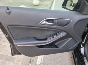Mercedes-Benz A 180 1.8-AMG-Line /59000км/ - 31000 лв. - 37768052 10
