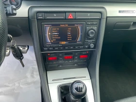 Audi A4 3.0D S-Line SWISS TUNING - 7500 лв. - 73840396 9