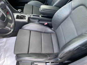 Audi A4 3.0D S-Line SWISS TUNING - 7500 лв. - 73840396 10