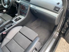 Audi A4 3.0D S-Line SWISS TUNING - 7500 лв. - 73840396 13