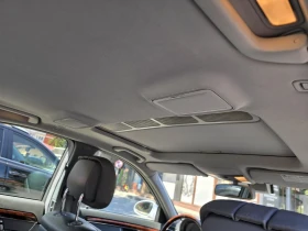 Mercedes-Benz S 500 - 26000 лв. - 92762717 15