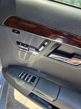 Mercedes-Benz S 500 - 26000 лв. - 92762717 14