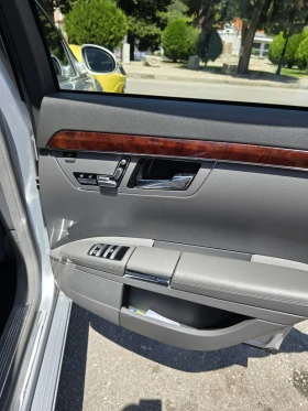 Mercedes-Benz S 500 - 26000 лв. - 92762717 12