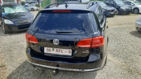 Обява за продажба на VW Passat Като Нова УНИКАТ  ~11 900 лв. - изображение 5
