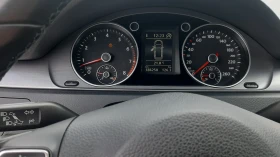 Обява за продажба на VW Passat Като Нова УНИКАТ  ~11 900 лв. - изображение 11