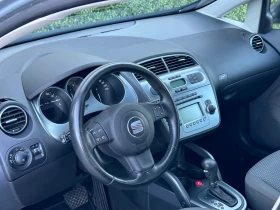 Seat Altea XL 1.9TDI Full - 6500 лв. - 18992677 13