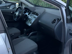 Seat Altea XL 1.9TDI Full - 6500 лв. - 18992677 14