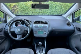 Seat Altea XL 1.9TDI Full - 6500 лв. - 18992677 15