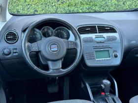 Seat Altea XL 1.9TDI Full - 6500 лв. - 18992677 11