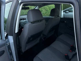 Seat Altea XL 1.9TDI Full - 6500 лв. - 18992677 12